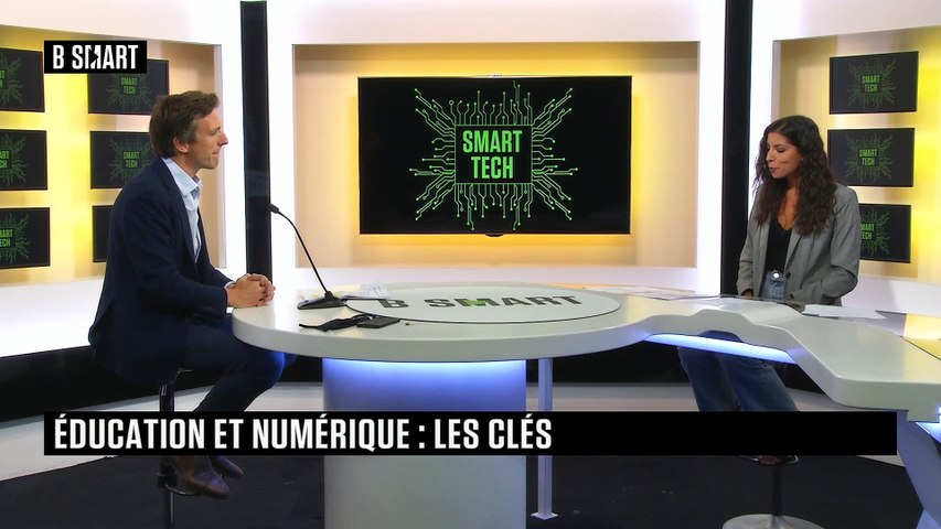 LE RENDEZ-VOUS du mardi 7 septembre 2021