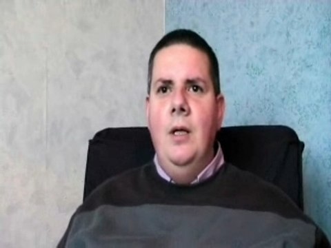 Carlos delivre de l'occultisme - N°2/2