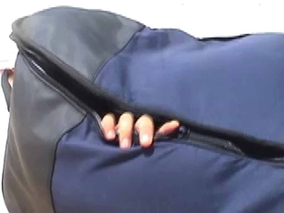 (wind)surfer pour les nuls_partIV