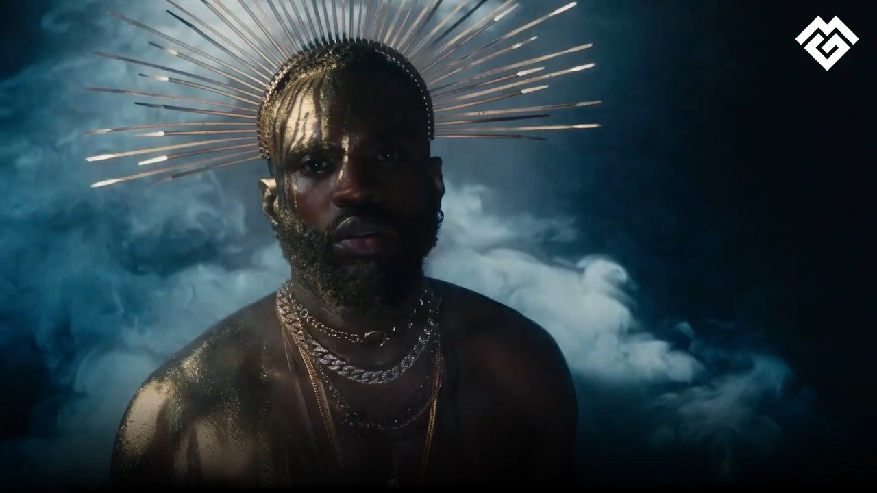 Brawks annonce son départ de Vitality en musique