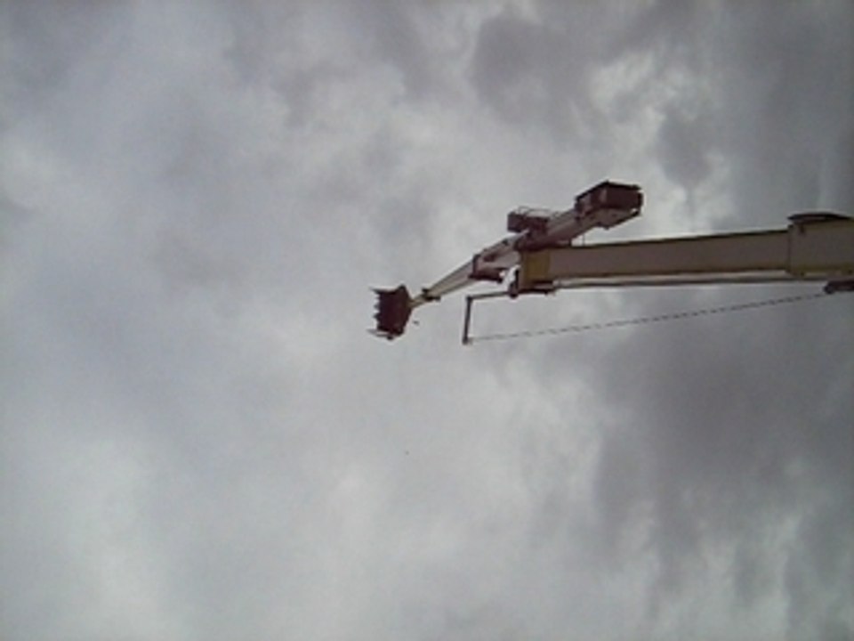 eclipse