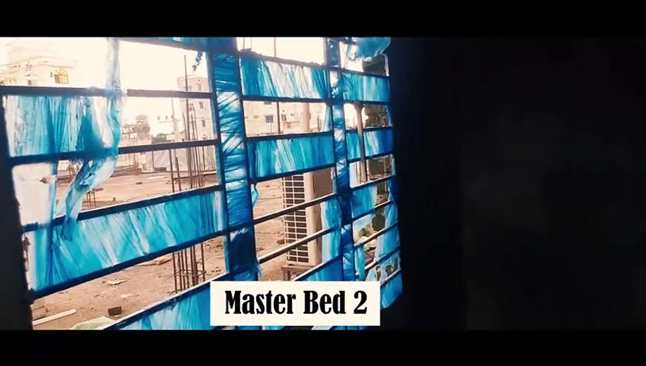 সুন্দর মনোরম পরিবেশে স্বল্প মূল্যে বিনা সুদে মাসিক কিস্তিতে ১৬৫০ বর্গফুটের ফ্ল্যাট কিনুন by TDB