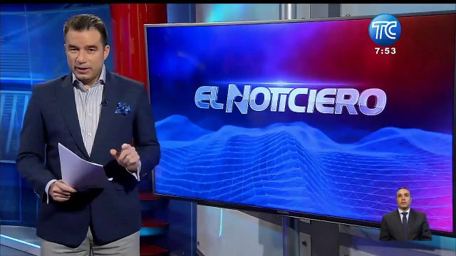 Secuestro extorsivo: nuevos casos de robos y distintos delintos contra taxistas