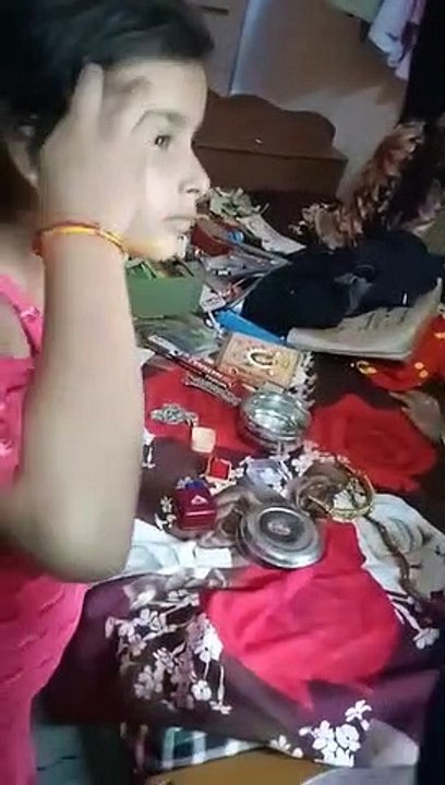 सूने मकान से नकदी सहित जेवरात पार