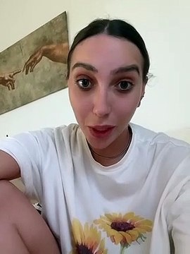 משרה חמה מהבית! גם אייל גולן, עידן רייכל, רוני דלומי, עובדים מהבית! כל המשרות והצעות עבודה מהבית אצלנו בסרטון!