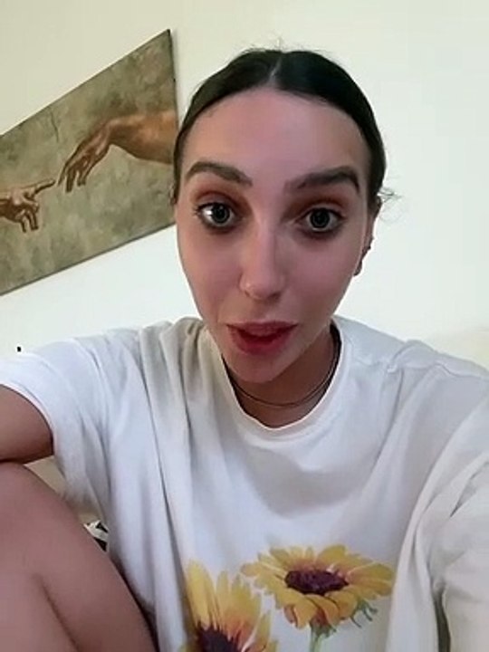 משרה חמה מהבית! גם אייל גולן, עידן רייכל, רוני דלומי, עובדים מהבית! כל המשרות והצעות עבודה מהבית אצלנו בסרטון!