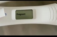 Kylie Jenner conferma la gravidanza, famiglia emozionatissima