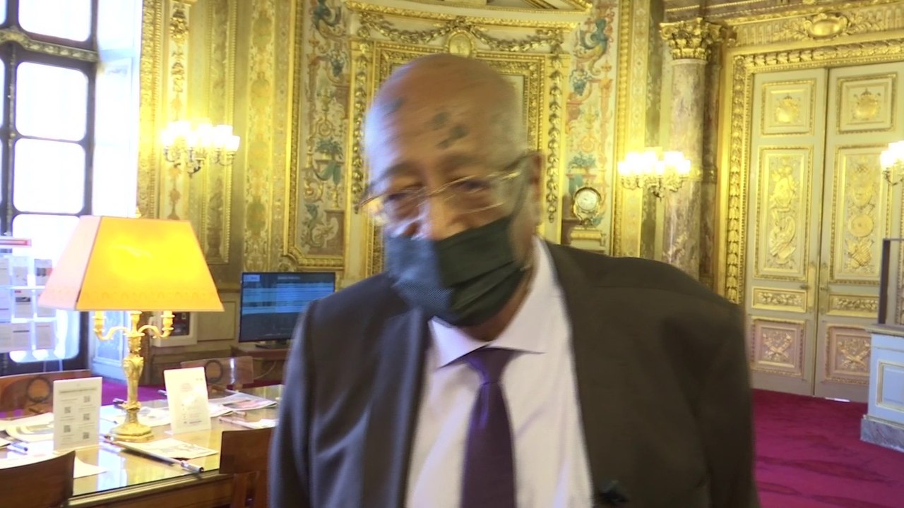 "La gestion de la crise a engendré de fortes incompréhensions dans les territoires”