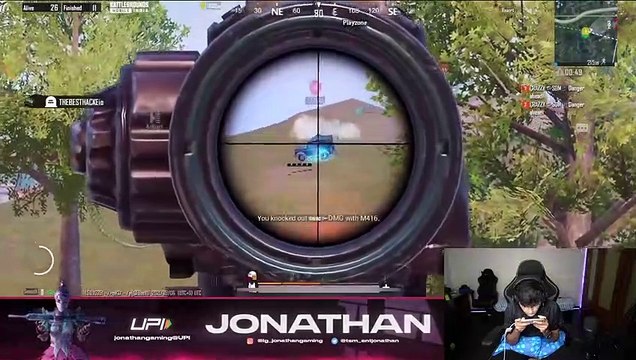 19 FINISHES WITH CHICKEN DINNER _ RANDOMS GAMEPLAY _ BGMI ( 1080 X 1920 60fps )