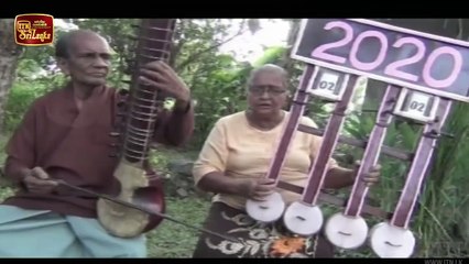 Atapattama_(2021-09-08) | ITN