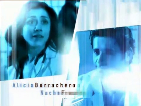 Hospital Central Intro