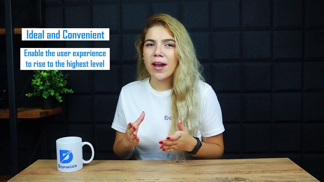 The Importance of Internal Link in SEO - Inbound Link Strategies - Dopinger