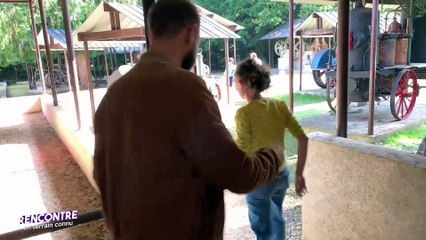 Rencontre en terrain connu #52 - 08/09/2021 - Musée Maurice Dufresne