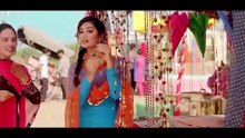PANJEBAN___Shivjot__Gurlez_Akhtar__The_Boss__New_Punjabi_Song_2020__Latest_
