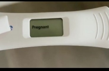 Kylie Jenner confirme être enceinte