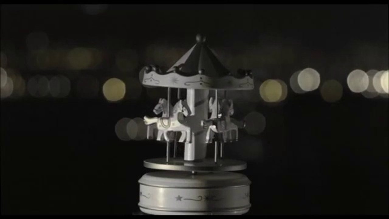 Música para hacer dormir bebés profundamente - Canción de Cuna para bebes - Cajitas musicales ( 360 X 640 )