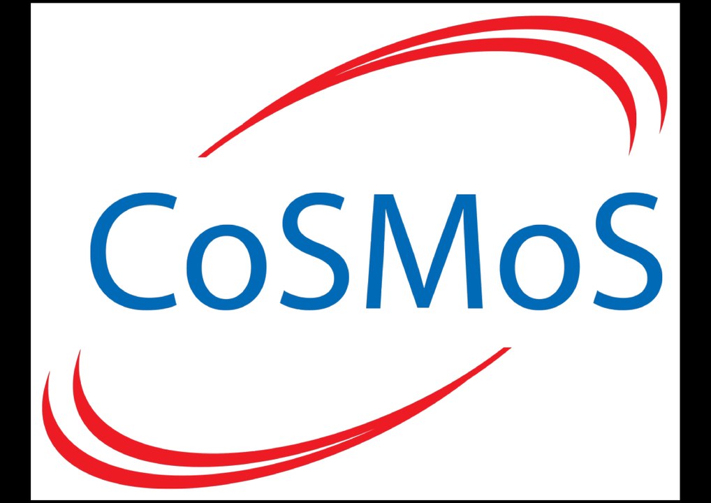 Assemblée Générale du COSMOS