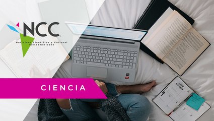 “Formar para progresar”, un proyecto dirigido a jóvenes colombianos