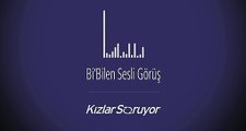 Bi’Bilen Falsepeti - Sesli Görüş - Başak kadını ve boğa erkeğinin uyumu nasıl?