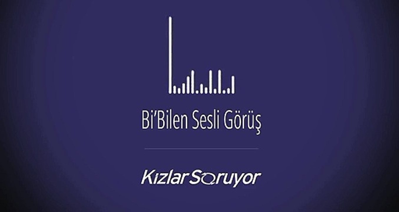 Bi’Bilen Falsepeti - Sesli Görüş - Başak kadını ve boğa erkeğinin uyumu nasıl?