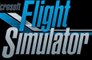 Microsoft Flight Simulator has released its latest update yesterday