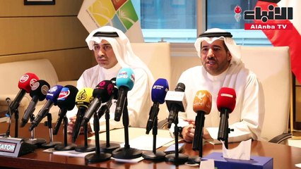 مدير عام «البيئة» الشيخ عبدالله الأحمد  لن نسمح بهدر المزيد من الأراضي في ردم النفايات