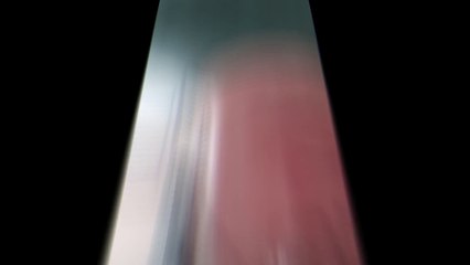 Juiz Oscar Anibal Chiappano - O DESTINO DO BRASIL ESTÁ TRAÇADO! (Live 08/09/2021)