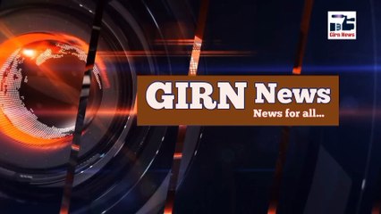 वार्ड 46 से नवनिर्वाचित गुरुद्वारा कमेटी के सदस्य पर किसी भी चुनावी प्रक्रिया में भाग नहीं ले सकते