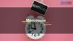 Miniature DailyMotion