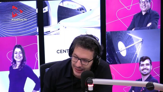 Central 98 | BH retoma cirurgias eletivas