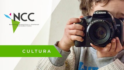 “Explorando mi territorio”, un curso que conecta a los niños con el arte y el cine