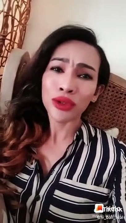 Curhatan Orang ini Menghadapi PPKM Covid-19