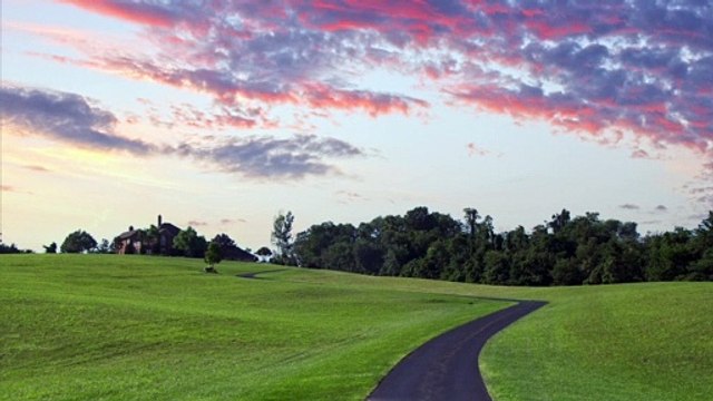 Replace Skies in an Instant with All-New ON1 Sky Swap AI