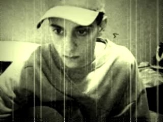 New soul (reprise Yael Naim)