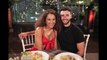 All the clues Brendan and Pieper were dating before 'BiP'—and still are