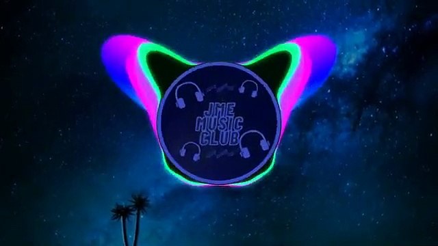 Katy Perry (Hot n Cold) [Remix katy perry hot n cold lyrics,cold,katy perry,katy,perry,katy perry 2020,new katy perry,music video,cold lyrics,boy in space cold,maroon 5 cold,katy perry new music,dance music,#music,#bass boosted,best songs,best songs 2021