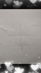 How to draw cute anime girl