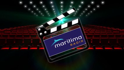 Tapis rouge pour "Dune" et son casting de stars dans vos salles de cinémas de la région !