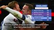 Rooney backs Kane for England goals record chase