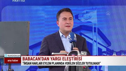 TELE1 ANA HABER (8 EYLÜL 2021) | 2