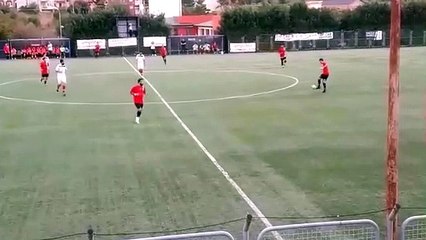 MEDINA JUAN 94 DAVID