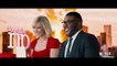 Don't Look Up Teaser Trailer #1 (2021) Leonardo DiCaprio, Jennifer Lawrence Comedy Movie HD