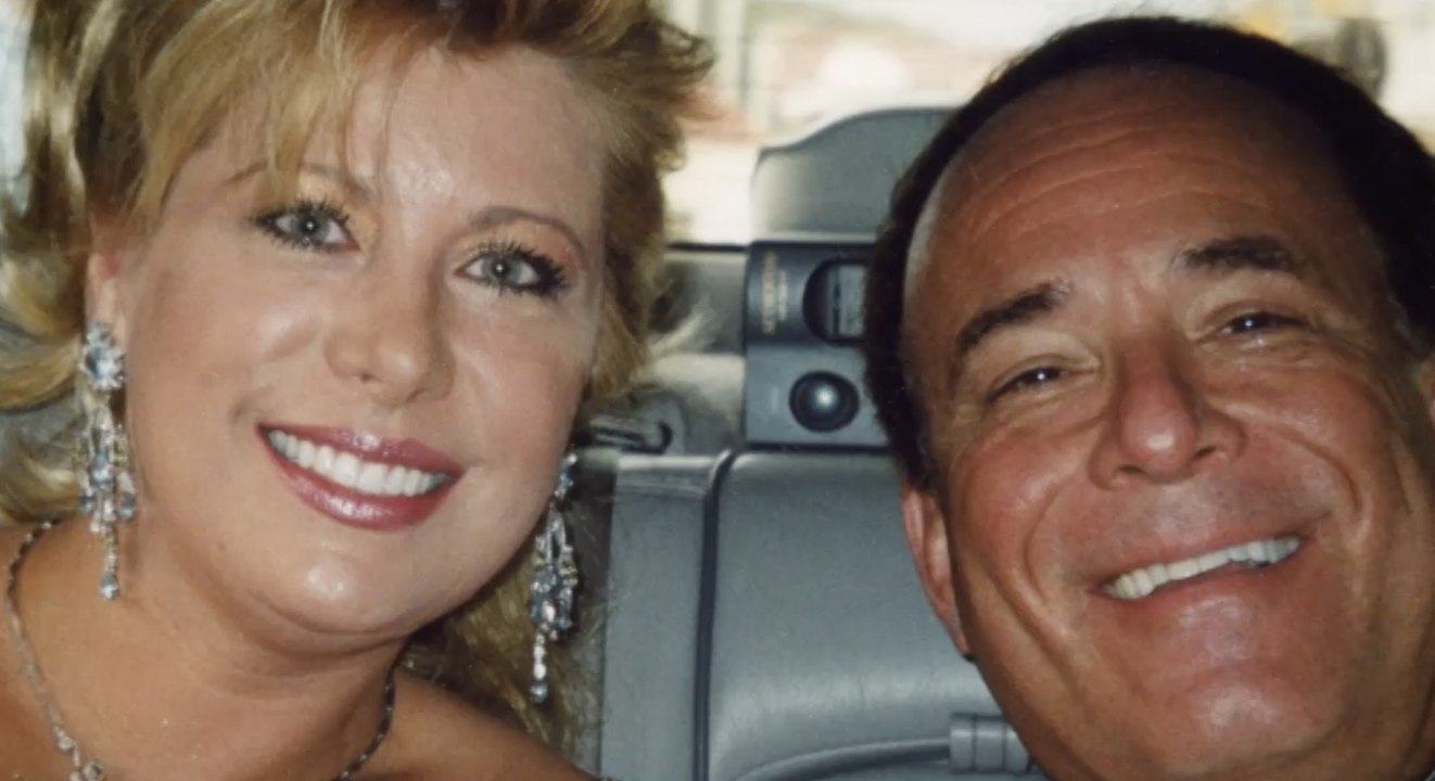 Radio Host April Kauffman Killed in Murder-For-Hire Plot