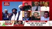 Desh Ki Bahas : आईएसआई की ही बेंच है तालिबान : किरन पटेल