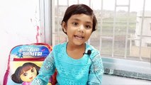 Hindi Rhymes For Nursery LKG & UKG|हिन्दी कविता