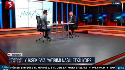 Naci Ağbal, 128 Milyar Dolar'dan dolayı görevden alındı.