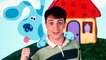 Steve from ‘Blue’s Clues’ Returns to Address His Exit in Heartfelt Video 25 Years Later | THR News