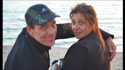 Dorados 50 - Trailer.