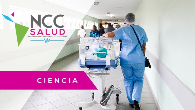 Las muertes causadas por la pandemia son mayores a las atribuidas al COVID-1