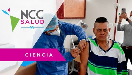 Para algunas personas, la COVID-19 no es la principal preocupación